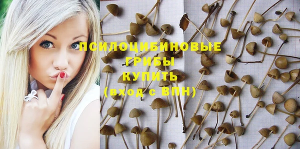 гашишное масло Новокубанск