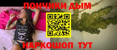 скорость Усть-Илимск
