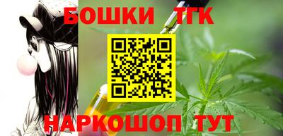 скорость Усть-Илимск