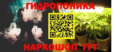 скорость Усть-Илимск